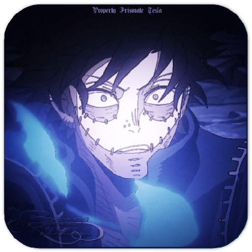 와꯭🔵    ׄ  .  ⏤ㅤ ׅ  🌑ㅤ൭ 14