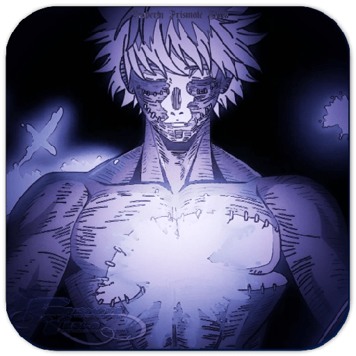 와꯭🔵    ׄ  .  ⏤ㅤ ׅ  🌑ㅤ൭ 15