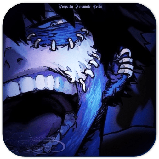 와꯭🔵    ׄ  .  ⏤ㅤ ׅ  🌑ㅤ൭ 16
