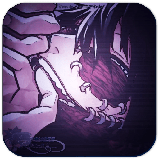 와꯭🔵    ׄ  .  ⏤ㅤ ׅ  🌑ㅤ൭ 17