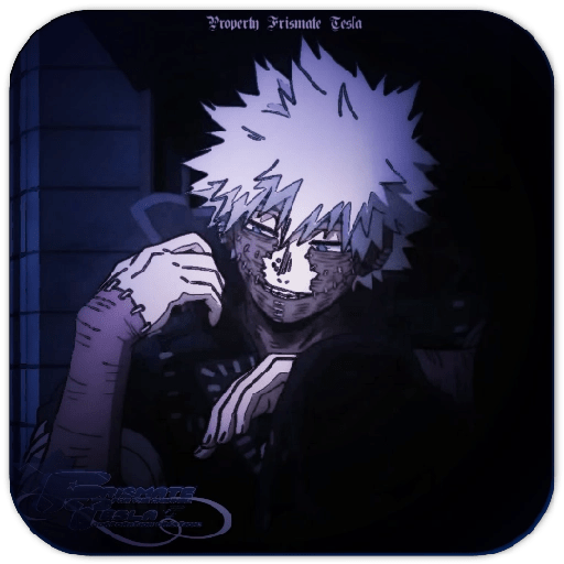 와꯭🔵    ׄ  .  ⏤ㅤ ׅ  🌑ㅤ൭ 19