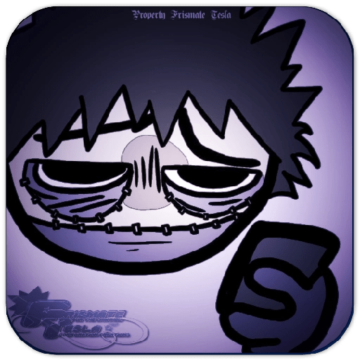 와꯭🔵    ׄ  .  ⏤ㅤ ׅ  🌑ㅤ൭ 22