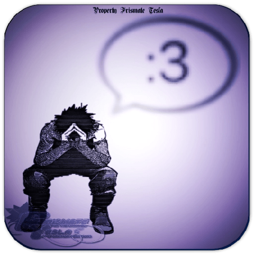 와꯭🔵    ׄ  .  ⏤ㅤ ׅ  🌑ㅤ൭ 23