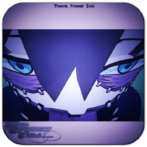 와꯭🔵    ׄ  .  ⏤ㅤ ׅ  🌑ㅤ൭ 24