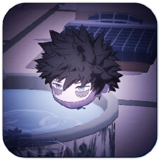 와꯭🔵    ׄ  .  ⏤ㅤ ׅ  🌑ㅤ൭ 25