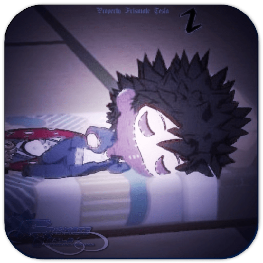 와꯭🔵    ׄ  .  ⏤ㅤ ׅ  🌑ㅤ൭ 26
