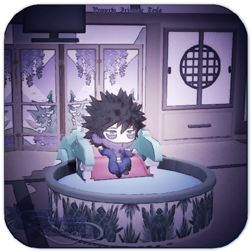 와꯭🔵    ׄ  .  ⏤ㅤ ׅ  🌑ㅤ൭ 28