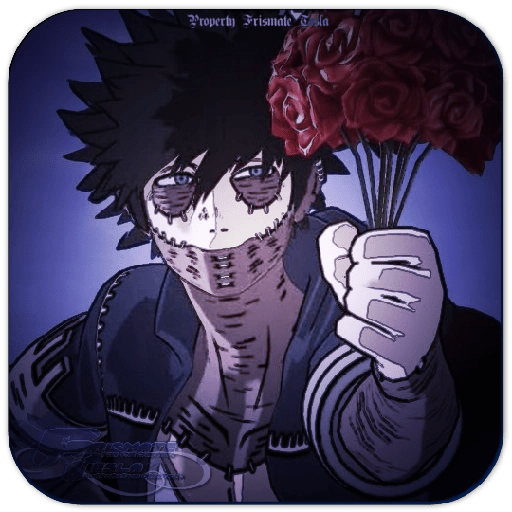 와꯭🔵    ׄ  .  ⏤ㅤ ׅ  🌑ㅤ൭ 29