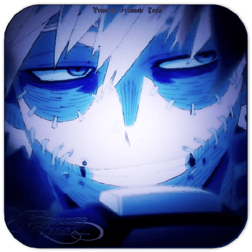 와꯭🔵    ׄ  .  ⏤ㅤ ׅ  🌑ㅤ൭ 30