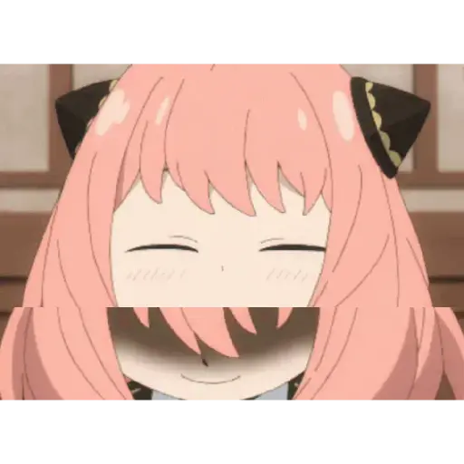 Lol 23