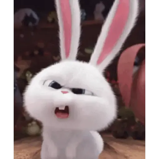 Lol 4