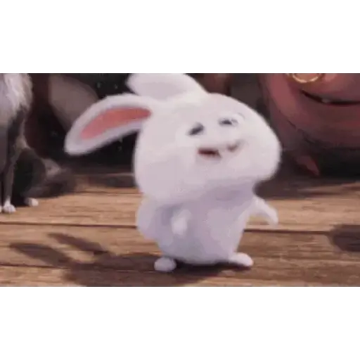 Lol 5