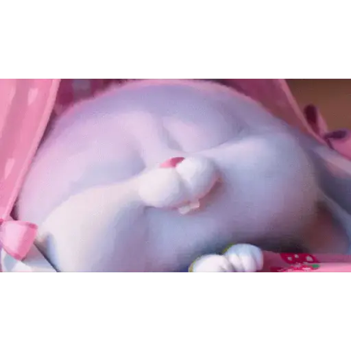 Lol 10