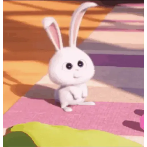 Lol 9