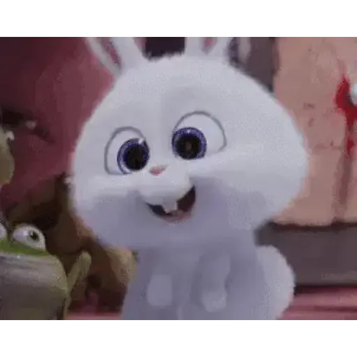 Lol 7