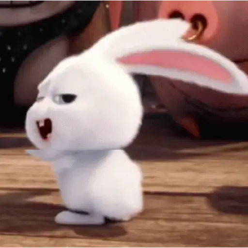 Lol 3