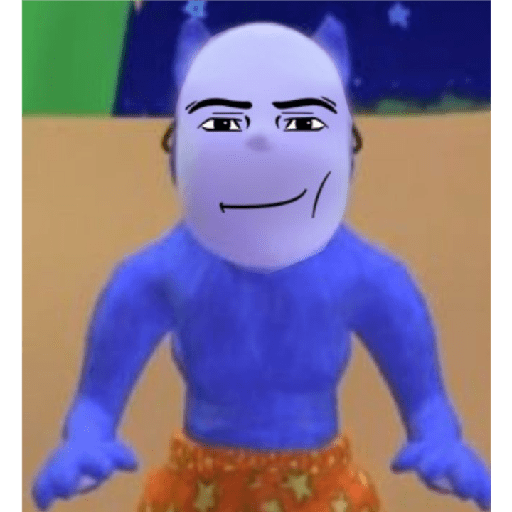 Poppe the performer 3