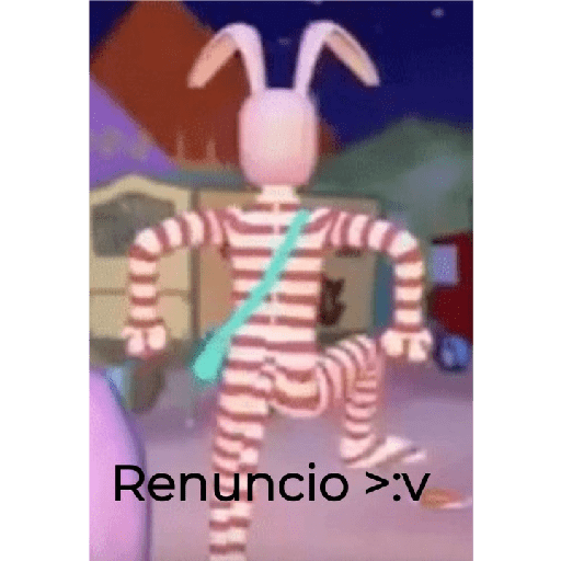 Poppe the performer 6