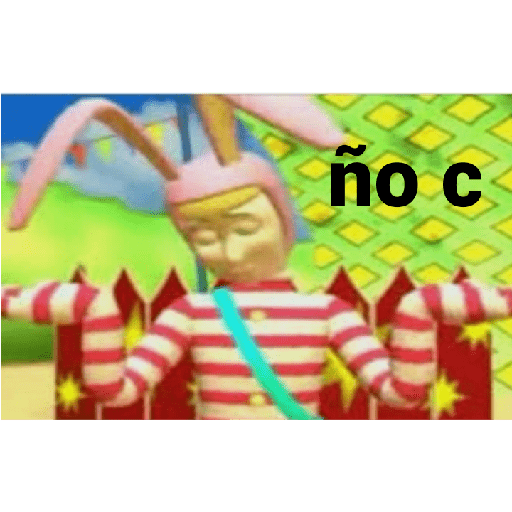 Poppe the performer 8