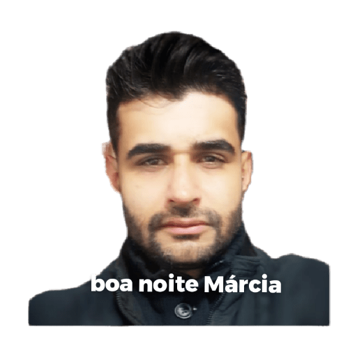 Xuxuzinho 20