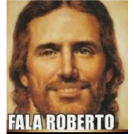 Xuxuzinho 23