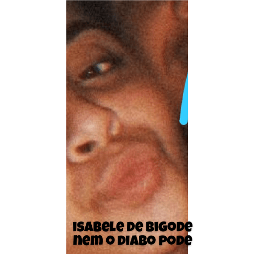 Xuxuzinho 28