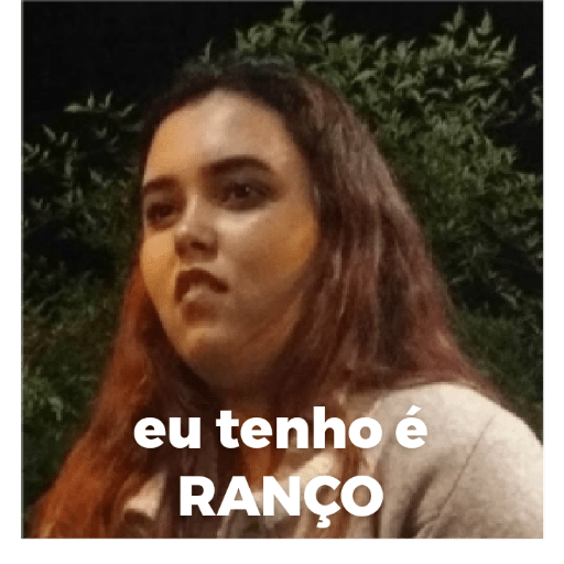 Xuxuzinho 15