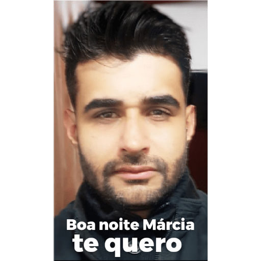 Xuxuzinho 21