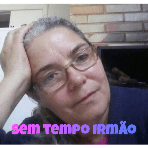 Xuxuzinho 27