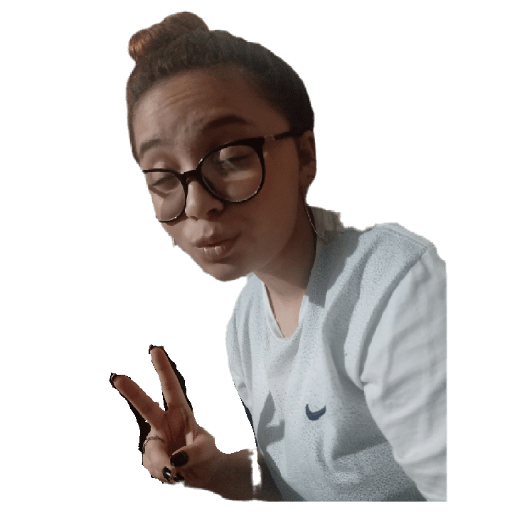 Xuxuzinho 9