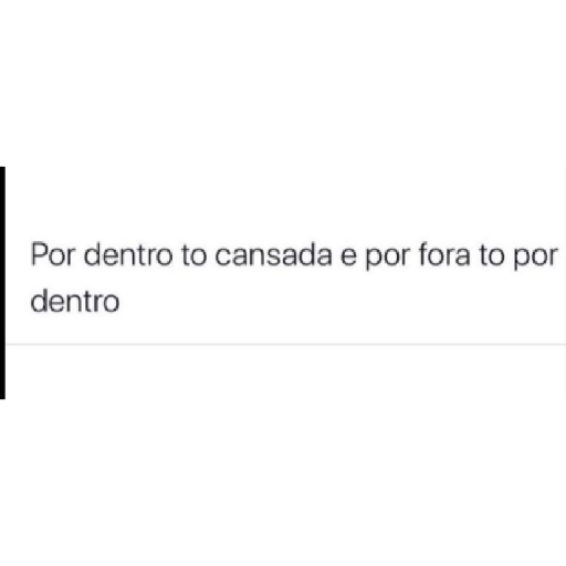 Xuxuzinho 5