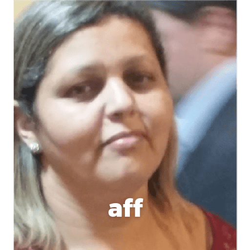 Xuxuzinho 16