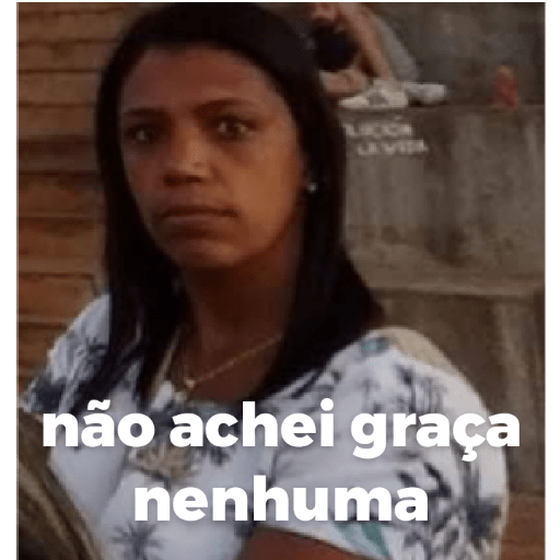 Xuxuzinho 19