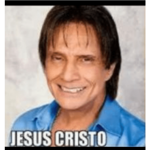 Xuxuzinho 22