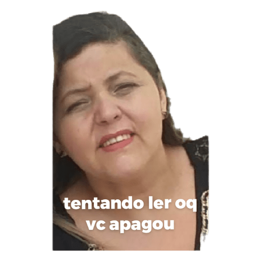 Xuxuzinho 13