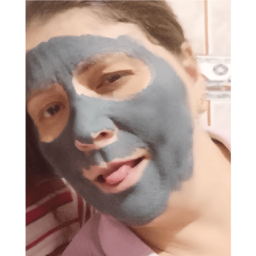 Xuxuzinho 4