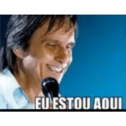 Xuxuzinho 26