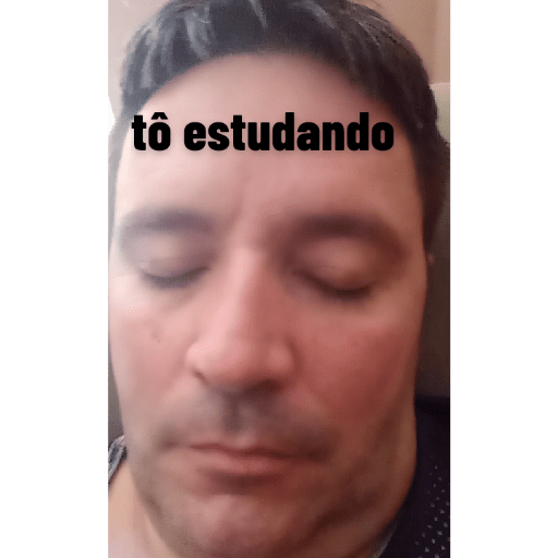 Xuxuzinho 6
