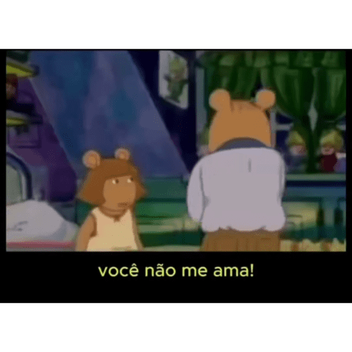 Minhas figurinhas 9