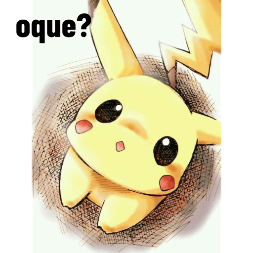 Picachu 20