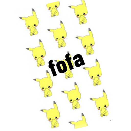 Picachu 28