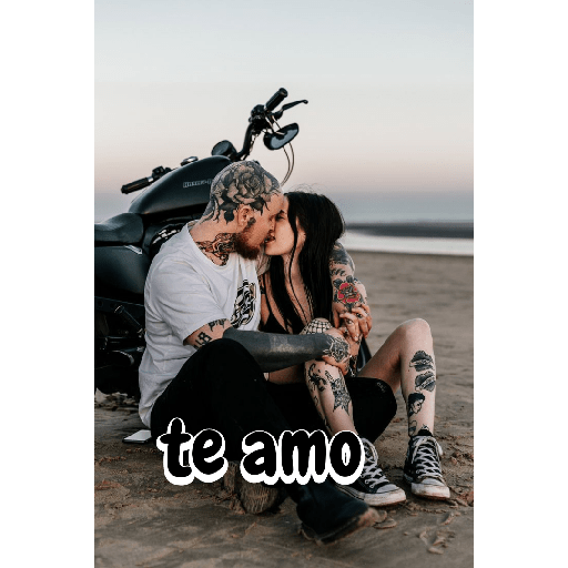 Chicas tatuadas 14