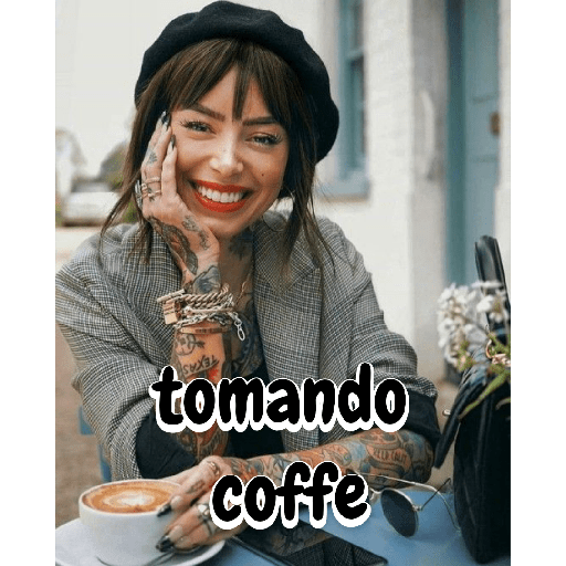 Chicas tatuadas 17
