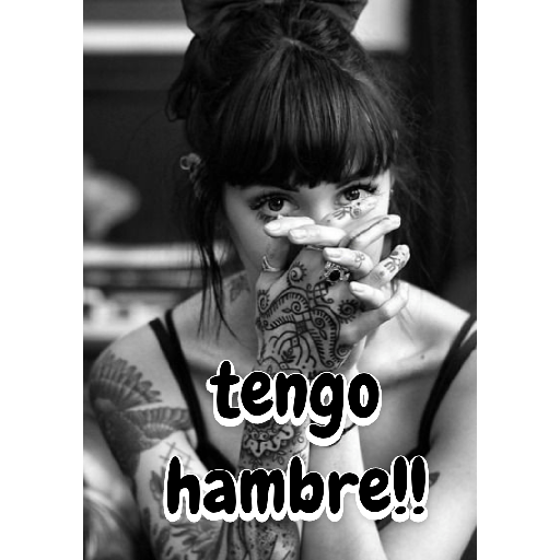 Chicas tatuadas 26