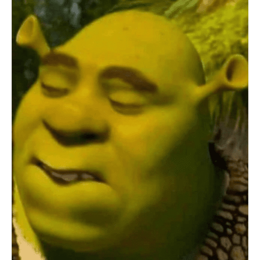 Ccnnnjkk 4
