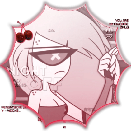 Sticker Image