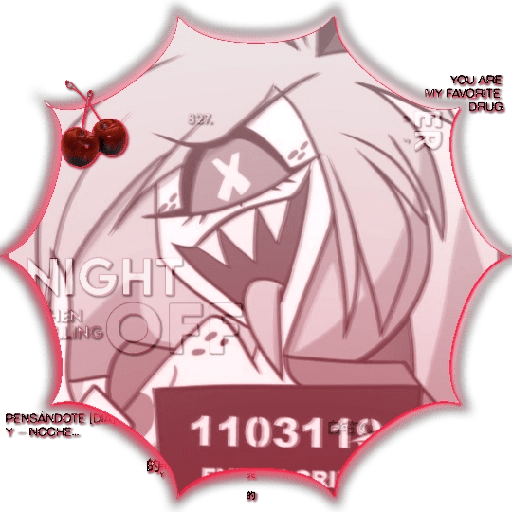 Sticker Image