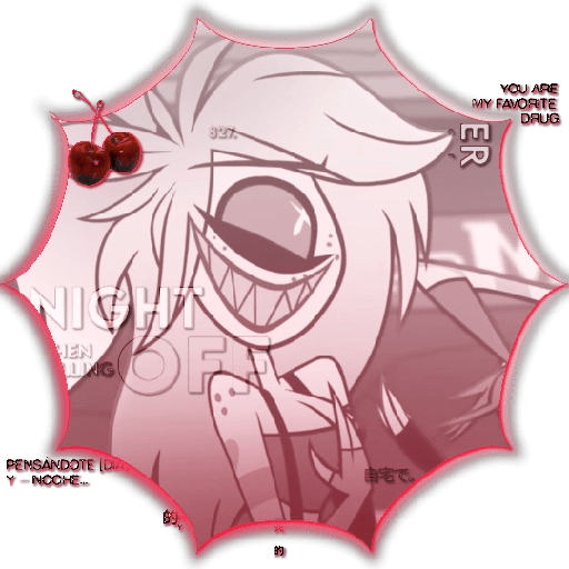 Sticker Image
