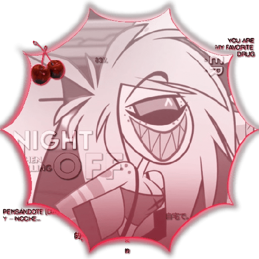 Sticker Image