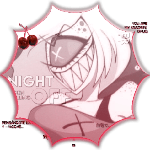 Sticker Image
